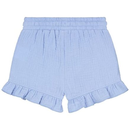 Prénatal baby short Lavender 56 dames