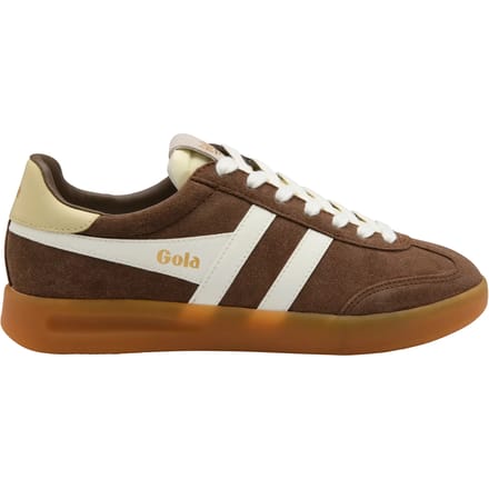 Schoenen dames Gola Cyclone