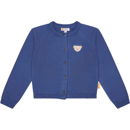 Steiff Vest