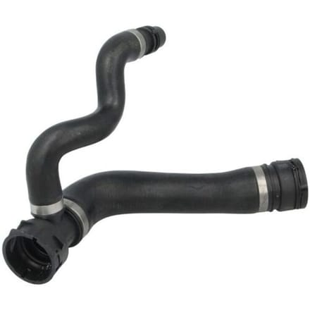 Verwarmingsslang THERMOTEC DWB015TT