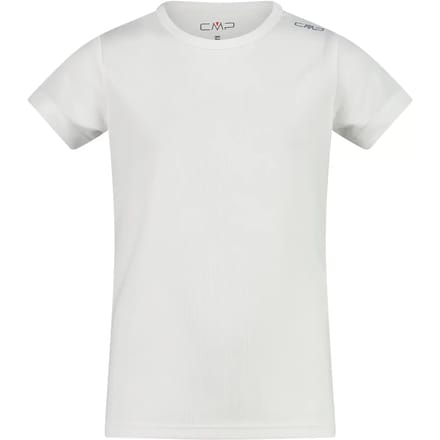 Meisjes-T-shirt CMP