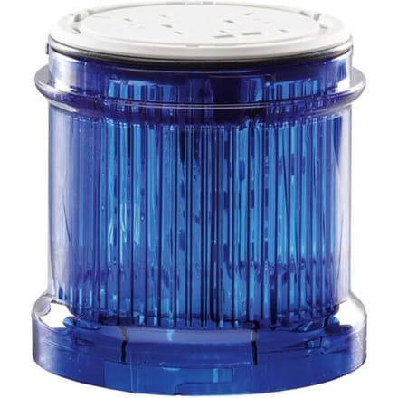 Eaton Signaalzuilelement 171439 SL7-BL24-B LED Blauw 1 stuk(s)
