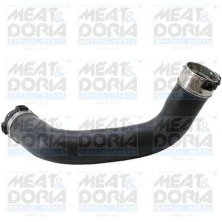 Laadluchtslang MEAT & DORIA 961225