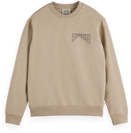 Scotch & Soda - Heren - Sweaters