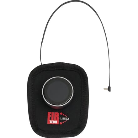 Lichttherapieapparaat Catago FIR-Tech Led Smart Knob