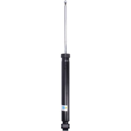 Schokdemper BILSTEIN - B4 Gas BILSTEIN 19-232157