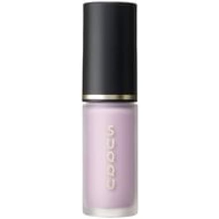 SUQQU - Complexion Face Color 01 UBUIRO