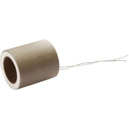 Ersa 0T02 Reserve verwarmingsmodule