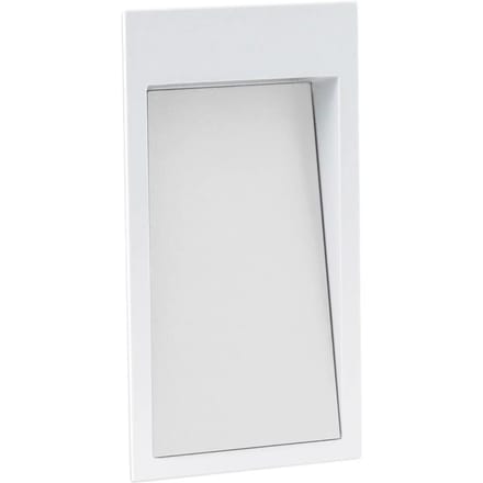 Buitenlamp Cristher lighting Dain