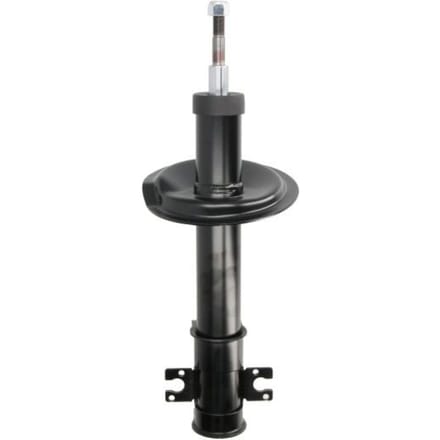 Schokdemper MAGNUM TECHNOLOGY AHP088MT
