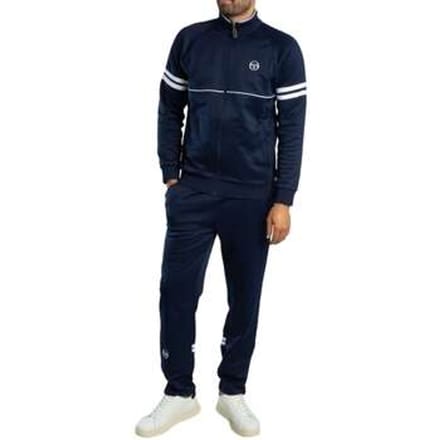 Trainingspak Sergio Tacchini Orion trainingspak