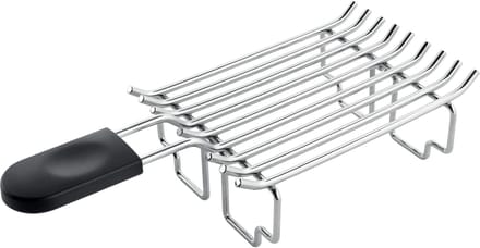 KitchenAid 5KTBW22 - Broodjeswarmer - Accessoire voor Broodrooster