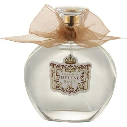 Rancé Hélène Eau de Parfum Spray Damesparfum Dames 50 ml