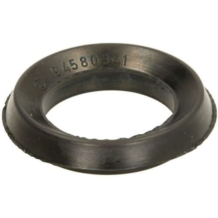 Veerring voor ophanging KOREA A80002AD