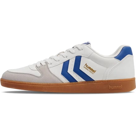 Trainers Hummel Perfekt SP
