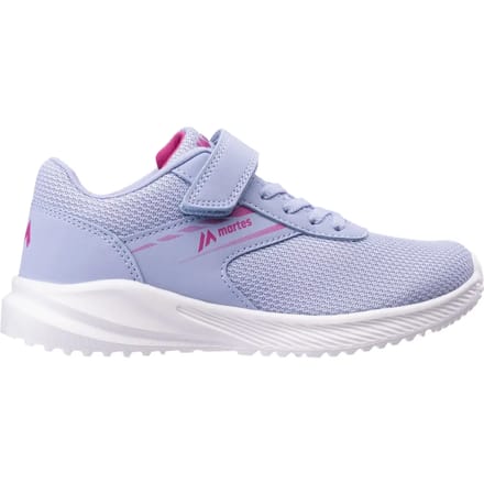 Lage sneakers voor meisjes Martes Kores