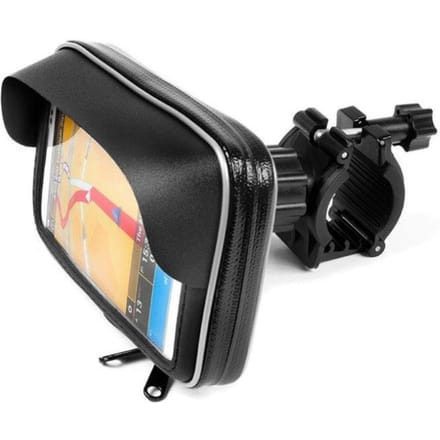 Waterdichte behuizing voor telefoon 4 RIDE ETUI18