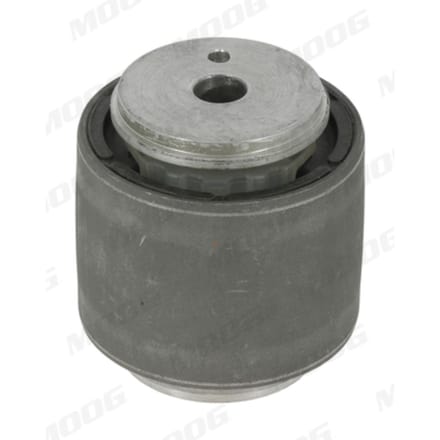Draagarm silentblock MOOG JA-SB-16611