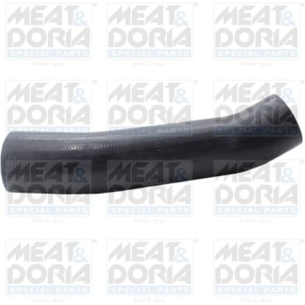 Laadluchtslang MEAT & DORIA 961125