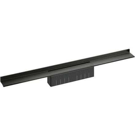 Dallmer CeraWall Select shower drain 110 cm 535320