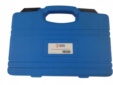 AMD Tools - Pompverwijderaar Set - BMW - M47 M57 Motor