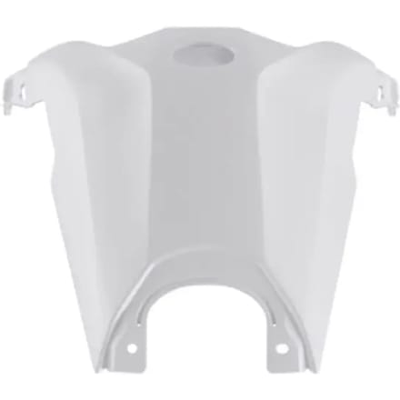 Motorfiets tankbeschermer Racetech T7 Revolution