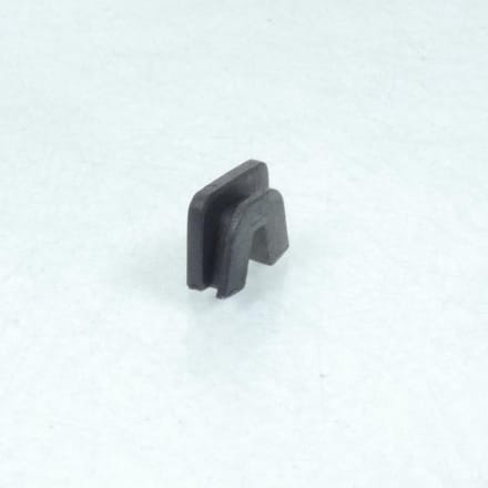aandrijfhandleiding voor mbk 50 booster scooter 2010 tot 2011 4b0-e7653-00 nieuw