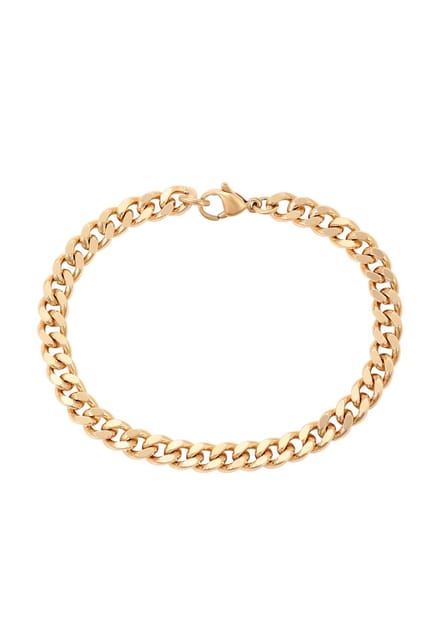 Gaya Bracelet