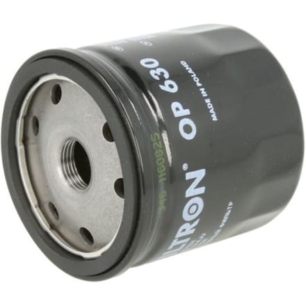 Oliefilter FILTRON OP630