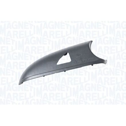 Buitenspiegel - dashboard MAGNETI MARELLI 182201595800