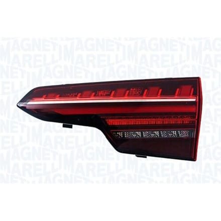 Achterlicht MAGNETI MARELLI 714081840103