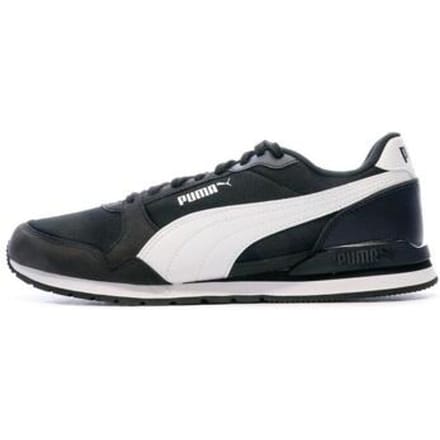 Lage Sneakers Puma V3 Mesh Castlerock