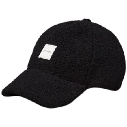 Pet Calvin Klein Jeans LV04F5026G UB1