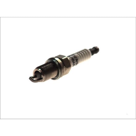 Bougie Standaard DENSO QJ16AR-U, 1 Stuk