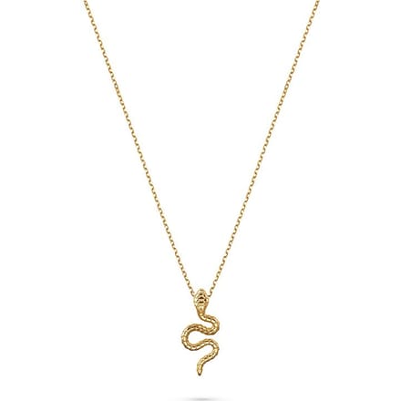 CHRIST Ketting 88308042