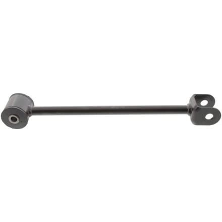 Draagarm, wielophanging MOOG NI-TC-15735 Achteras, links, rechts, terug