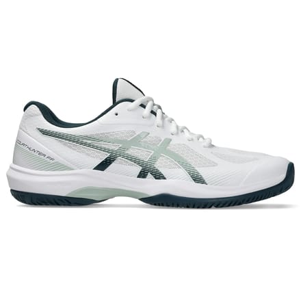 Indoor schoenen Asics Court Hunter FF