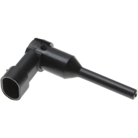 Topran Sensor, koelvloeistofpeil HANS PRIES 207 520
