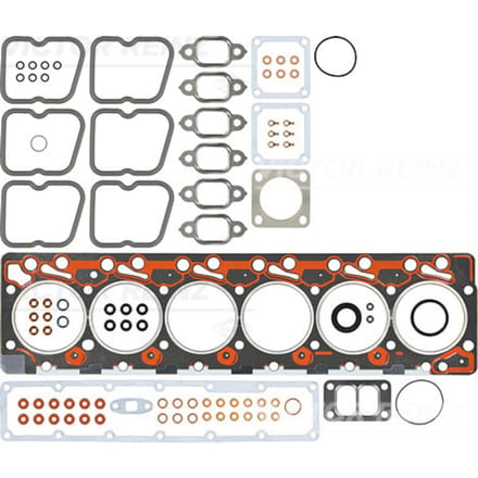 Pakkingset, cilinderkop REINZ 02-41475-01