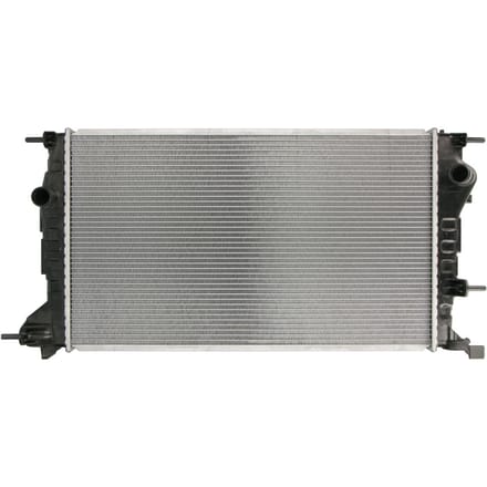 Radiator NRF 53136