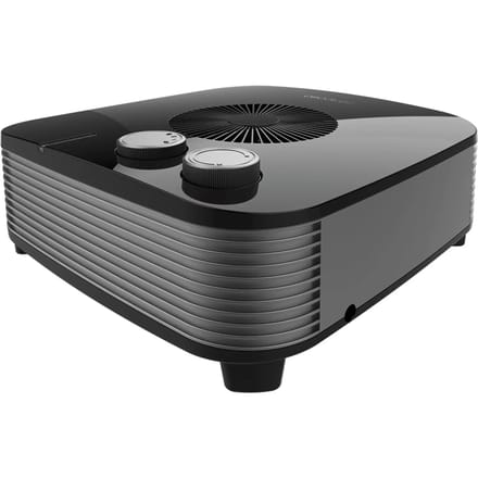 Ventilatorverwarming Cecotec ReadyWarm 2050 Max Horizon