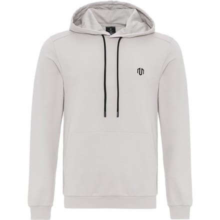 Active Dry hoodie