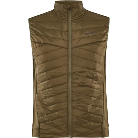Mouwloos donsjack Craft ADV Essence