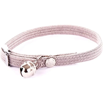 Kattenhalsband nylon Martin Sellier El Tub