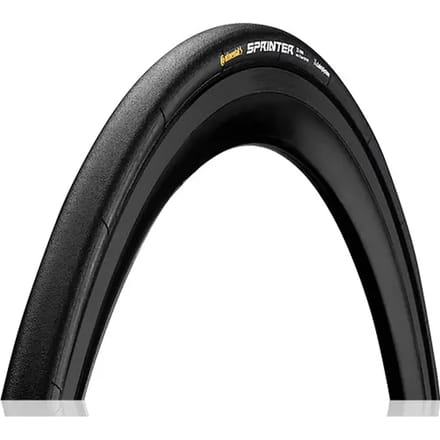 Continental Buitenband Sprinter 26 X 2.20 (22-571)
