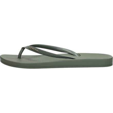 Ipanema Anatomic Colors Teenslipper Dames