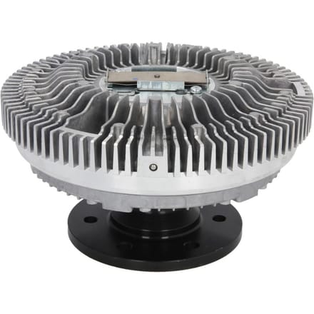 Koppeling, radiatorventilator THERMOTEC D5RV008TT