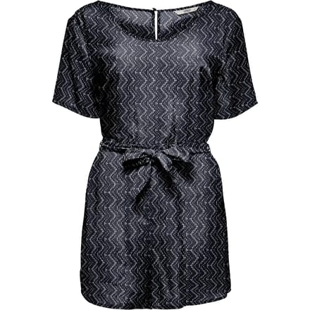 Dames jurk Only Onllea Marina S/L