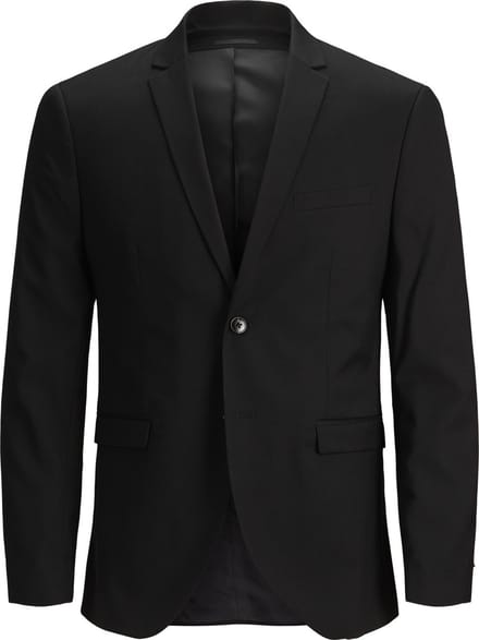 JACK & JONES- JPRFRANCO BLAZER NOOS - Heren - Blazer