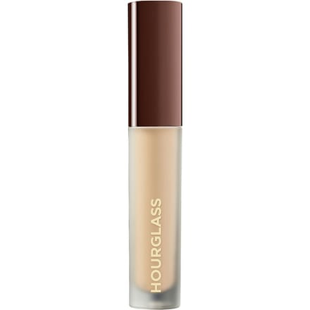 Hourglass Vanish Airbrush Concealer Travel Size - Cotton